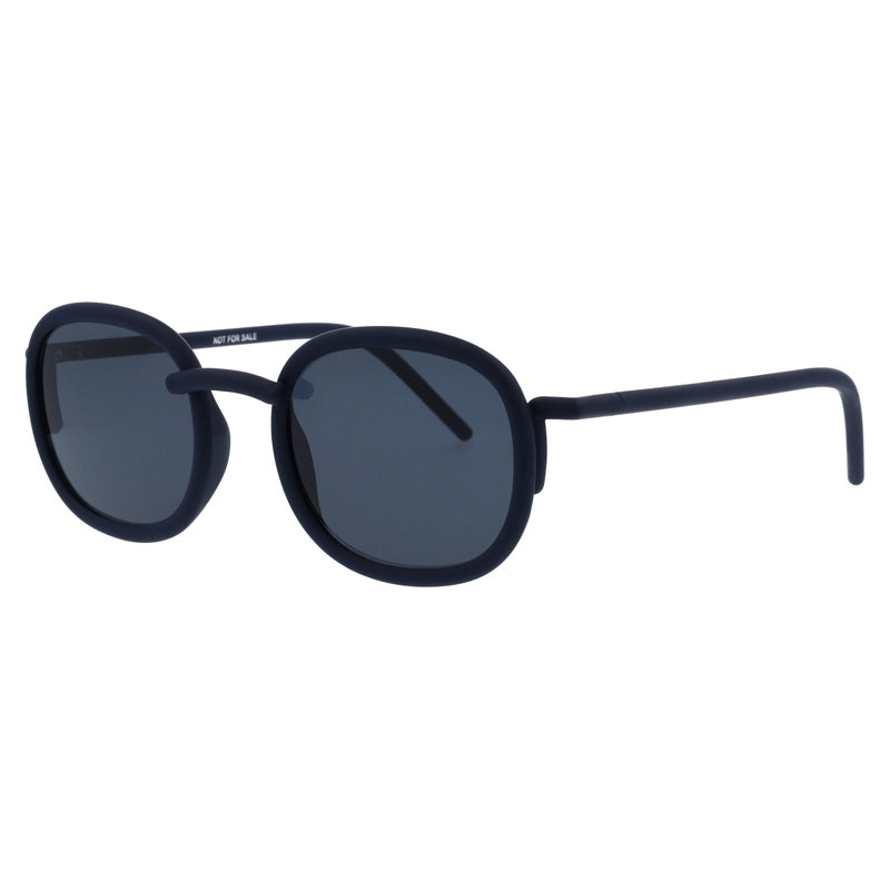 Sonnenbrille Kartell, Modell: KL021S Farbe: 03