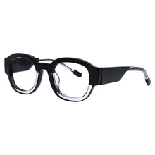 Lade das Bild in den Galerie-Viewer, Brille Kartell, Modell: KL502V Farbe: 03
