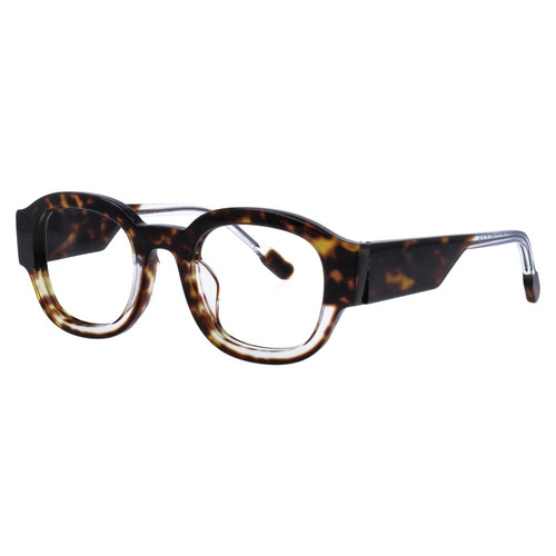 Brille Kartell, Modell: KL502V Farbe: 04