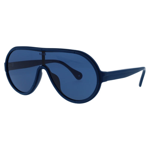 Sonnenbrille Kartell, Modell: KL504S Farbe: 03