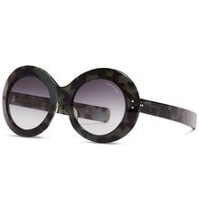 Lade das Bild in den Galerie-Viewer, Sonnenbrille Oliver Goldsmith, Modell: KOKO Farbe: Plankton
