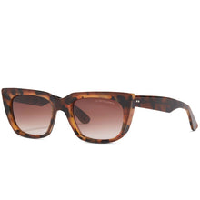 Lade das Bild in den Galerie-Viewer, Sonnenbrille Oliver Goldsmith, Modell: KOLUS Farbe: COU
