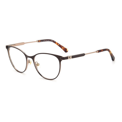 Brille Kate Spade, Modell: LIDAG Farbe: 09Q