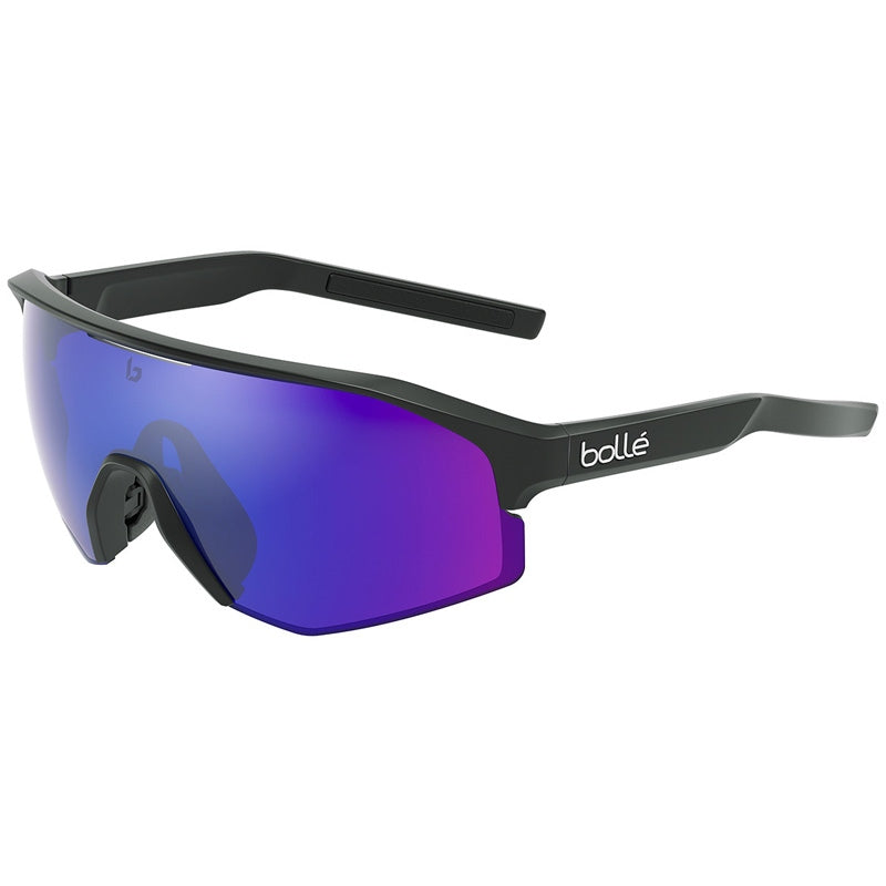 Sonnenbrille Bolle, Modell: LIGHTSHIFTERXL Farbe: 02