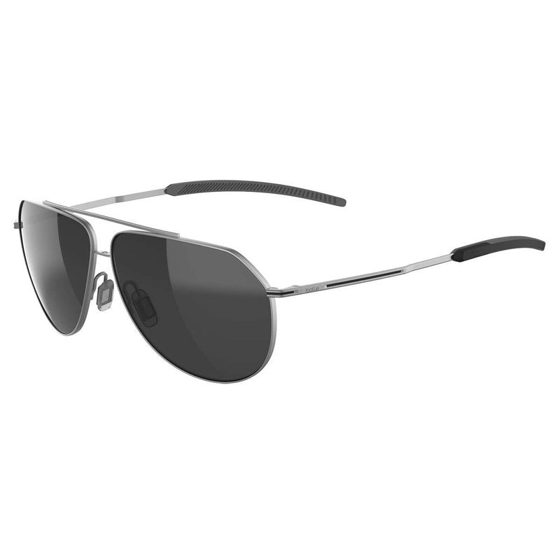 Sonnenbrille Bolle, Modell: LIVEWIRE Farbe: 02