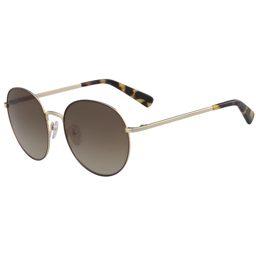 Sonnenbrille Longchamp, Modell: LO101S Farbe: 223