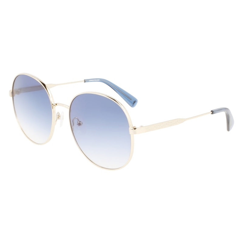 Sonnenbrille Longchamp, Modell: LO161S Farbe: 705