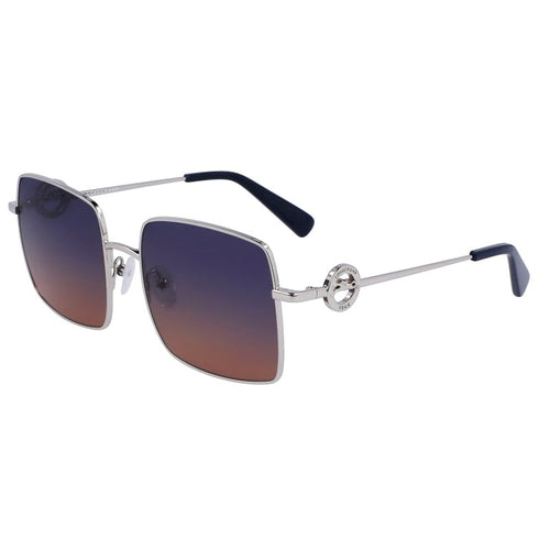 Sonnenbrille Longchamp, Modell: LO162S Farbe: 719