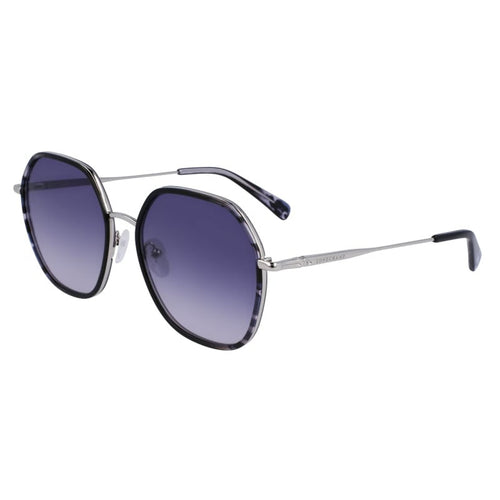 Sonnenbrille Longchamp, Modell: LO163S Farbe: 046
