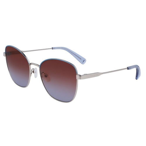 Sonnenbrille Longchamp, Modell: LO164S Farbe: 043