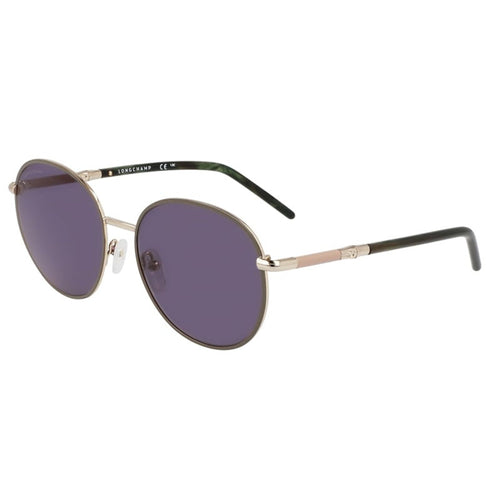 Sonnenbrille Longchamp, Modell: LO171S Farbe: 708