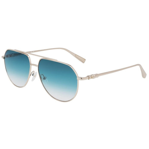 Sonnenbrille Longchamp, Modell: LO174S Farbe: 706