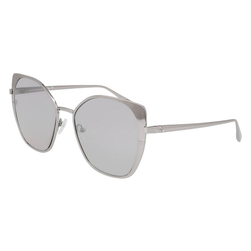 Sonnenbrille Longchamp, Modell: LO175S Farbe: 040