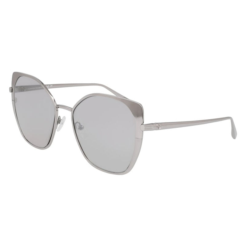 Sonnenbrille Longchamp, Modell: LO175S Farbe: 040