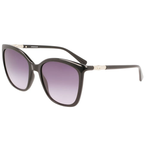 Sonnenbrille Longchamp, Modell: LO710S Farbe: 001