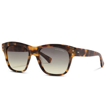 Lade das Bild in den Galerie-Viewer, Sonnenbrille Oliver Goldsmith, Modell: LORD Farbe: JAG
