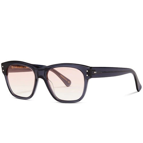 Sonnenbrille Oliver Goldsmith, Modell: LORDWS Farbe: 10PM