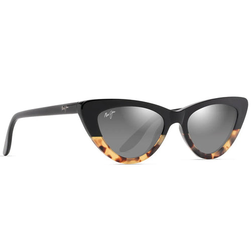 Sonnenbrille Maui Jim, Modell: Lychee Farbe: GS89102