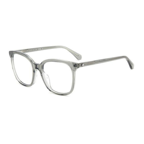 Brille Kate Spade, Modell: MADRIGALG Farbe: KB7