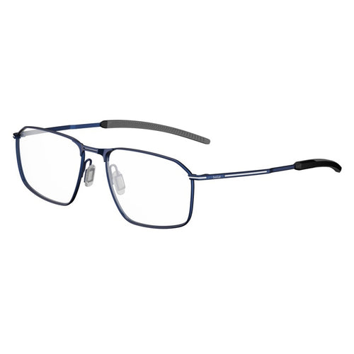 Brille Bolle, Modell: Malac01 Farbe: Bv008004