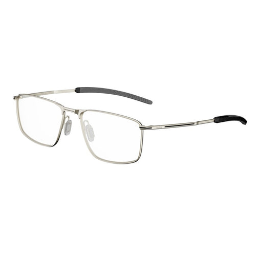Brille Bolle, Modell: Malac02 Farbe: Bv009004
