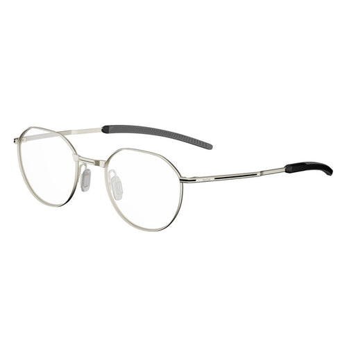 Brille Bolle, Modell: Malac03 Farbe: Bv010004