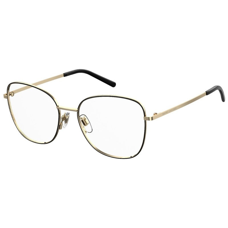 Brille Marc Jacobs, Modell: MARC409 Farbe: J5G