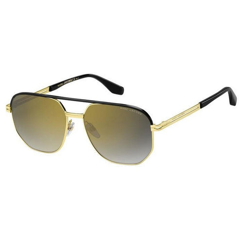Sonnenbrille Marc Jacobs, Modell: Marc469S Farbe: RHLFQ
