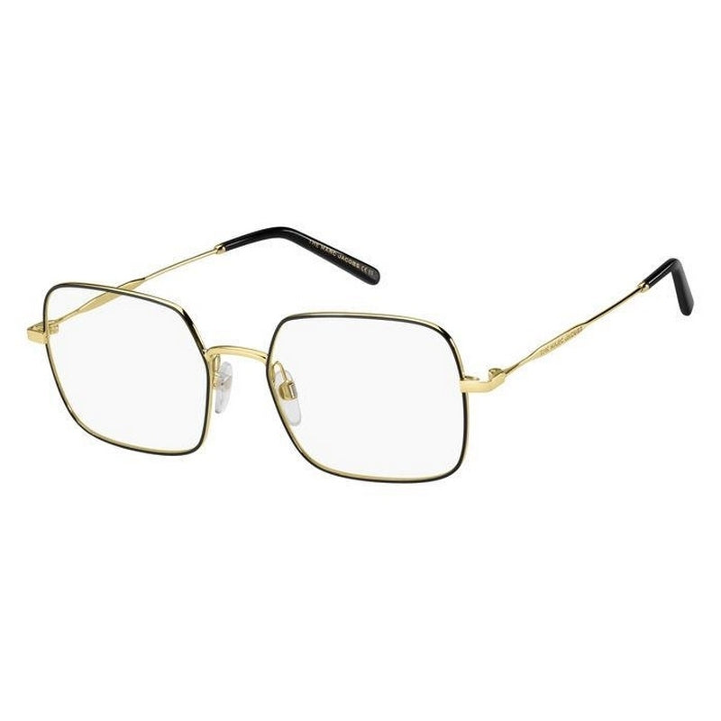 Brille Marc Jacobs, Modell: Marc507 Farbe: RHL
