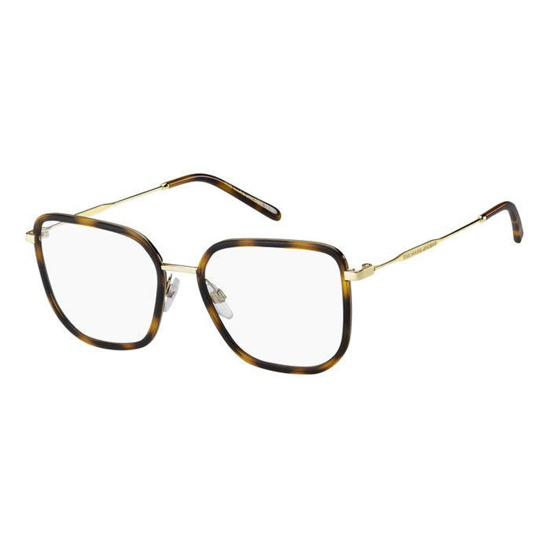 Brille Marc Jacobs, Modell: MARC537 Farbe: 086