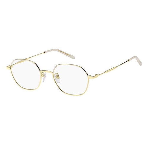 Brille Marc Jacobs, Modell: MARC563G Farbe: Y3R