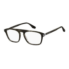 Lade das Bild in den Galerie-Viewer, Brille Marc Jacobs, Modell: Marc569 Farbe: 2W8
