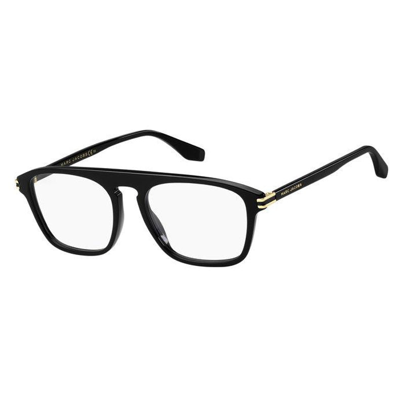 Brille Marc Jacobs, Modell: Marc569 Farbe: 807
