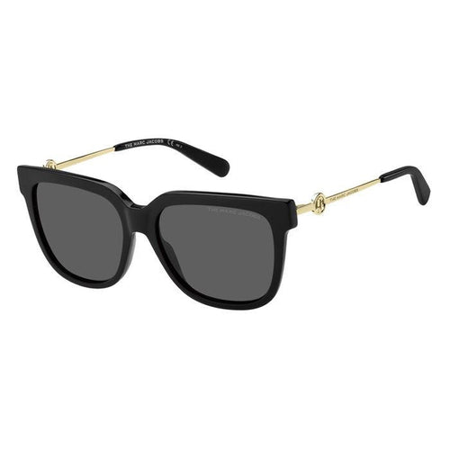 Sonnenbrille Marc Jacobs, Modell: Marc580S Farbe: 807IR