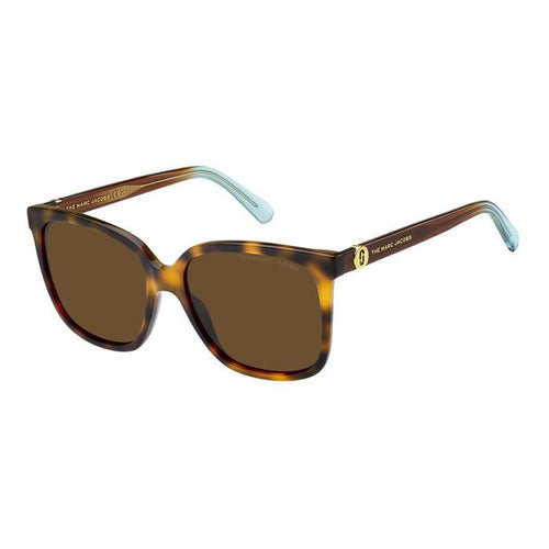 Sonnenbrille Marc Jacobs, Modell: Marc582S Farbe: ISK70