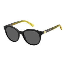 Lade das Bild in den Galerie-Viewer, Sonnenbrille Marc Jacobs, Modell: Marc583S Farbe: 71CIR
