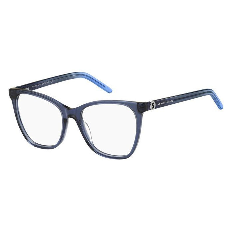 Brille Marc Jacobs, Modell: Marc600 Farbe: ZX9
