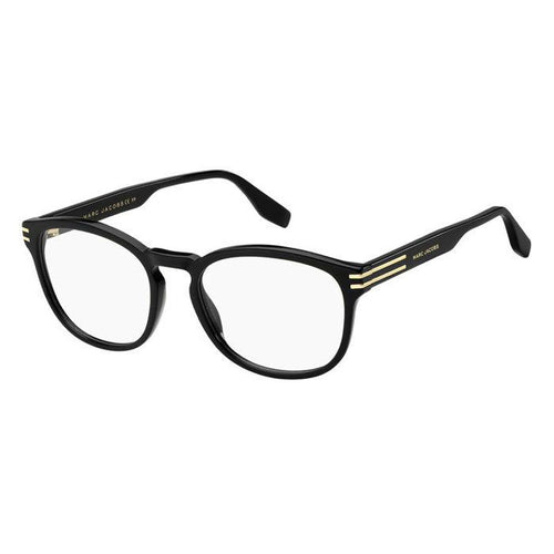 Brille Marc Jacobs, Modell: MARC605 Farbe: 807