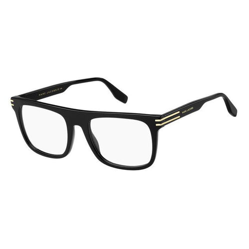 Brille Marc Jacobs, Modell: MARC606 Farbe: 807