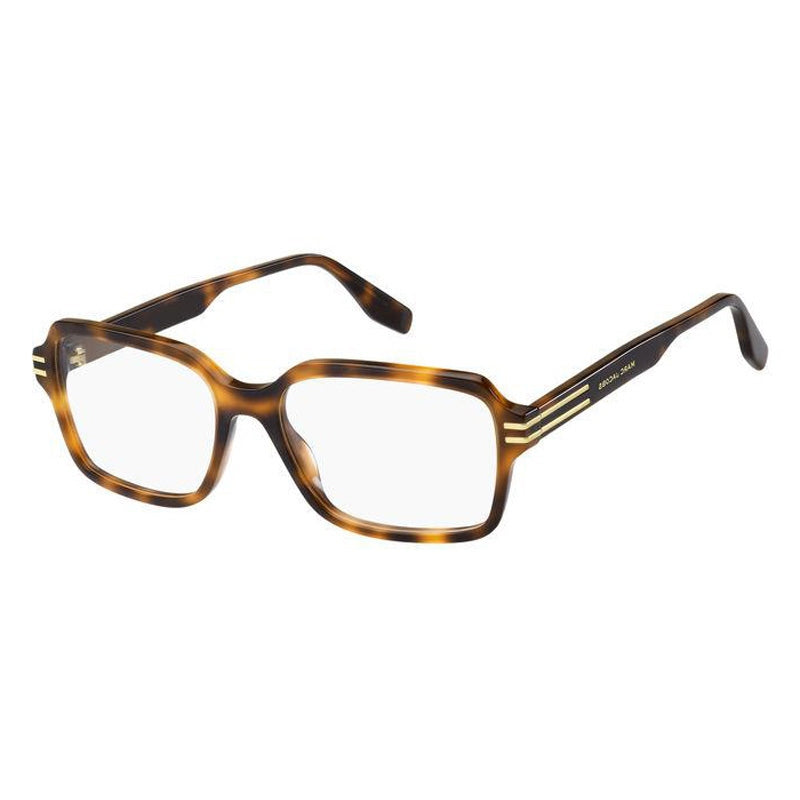Brille Marc Jacobs, Modell: MARC607 Farbe: 086