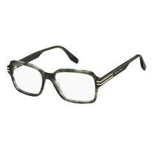 Lade das Bild in den Galerie-Viewer, Brille Marc Jacobs, Modell: MARC607 Farbe: 6AK
