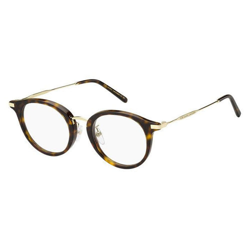 Brille Marc Jacobs, Modell: MARC623G Farbe: 06J