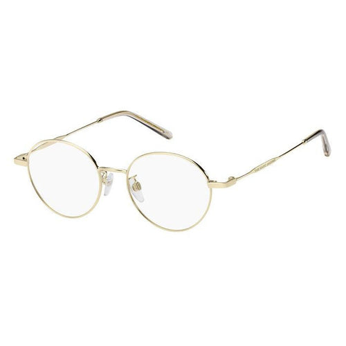 Brille Marc Jacobs, Modell: MARC624G Farbe: J5G