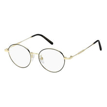 Lade das Bild in den Galerie-Viewer, Brille Marc Jacobs, Modell: MARC624G Farbe: RHL
