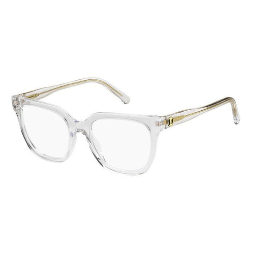 Brille Marc Jacobs, Modell: MARC629 Farbe: 900