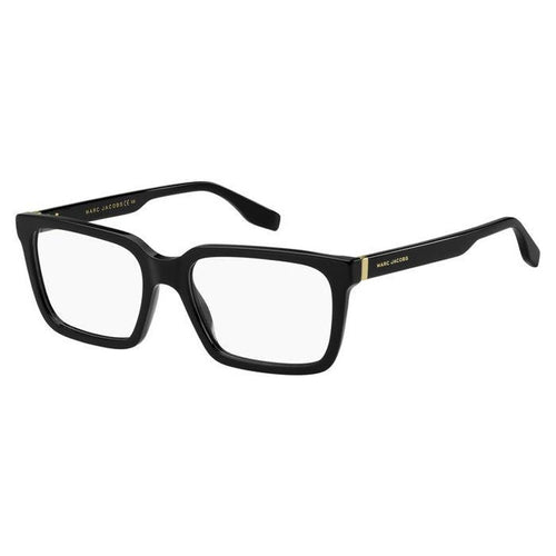 Brille Marc Jacobs, Modell: MARC643 Farbe: 807