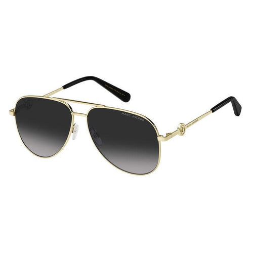 Sonnenbrille Marc Jacobs, Modell: MARC653S Farbe: RHL90