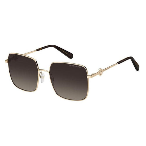 Sonnenbrille Marc Jacobs, Modell: MARC654S Farbe: 06JHA
