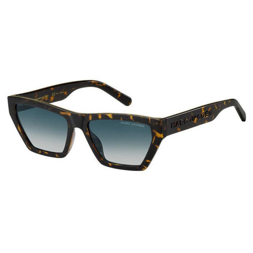 Sonnenbrille Marc Jacobs, Modell: MARC657S Farbe: 08608