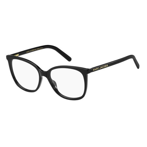 Brille Marc Jacobs, Modell: MARC662 Farbe: 807